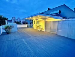 East Coast Hill (D16), Semi-Detached #476110381